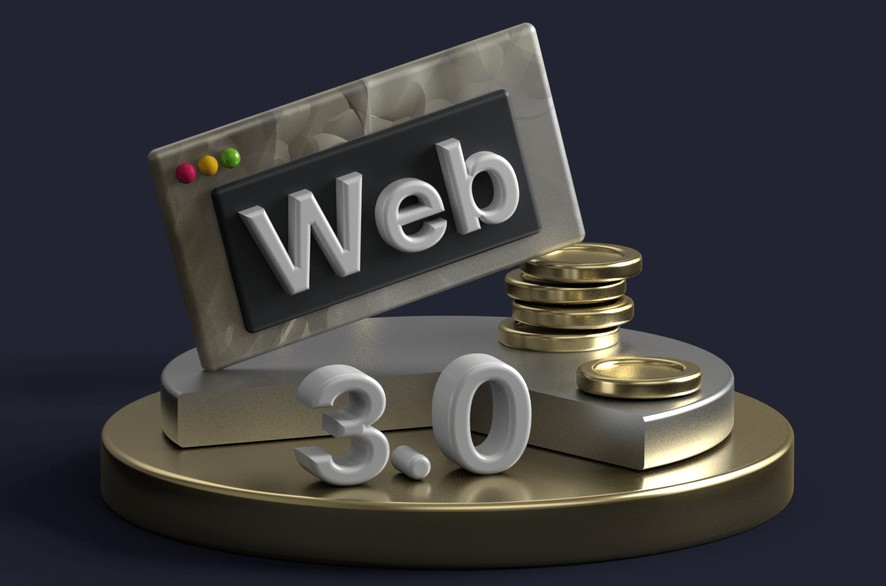 Benefits of Using Web 3.0 in 2021