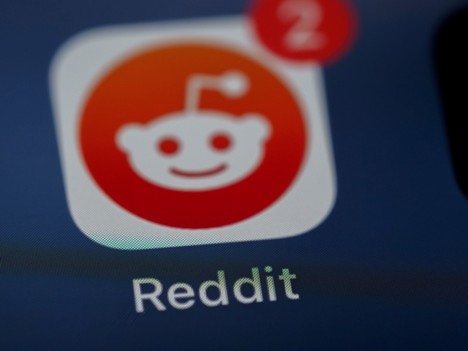 What is Reddit? Is it Secure?