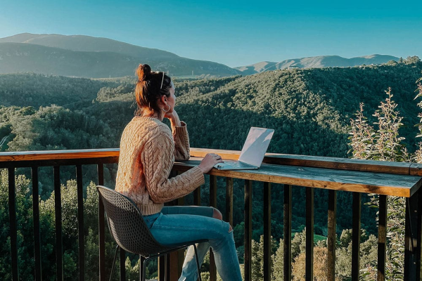 What you should know before becoming a digital nomad?
