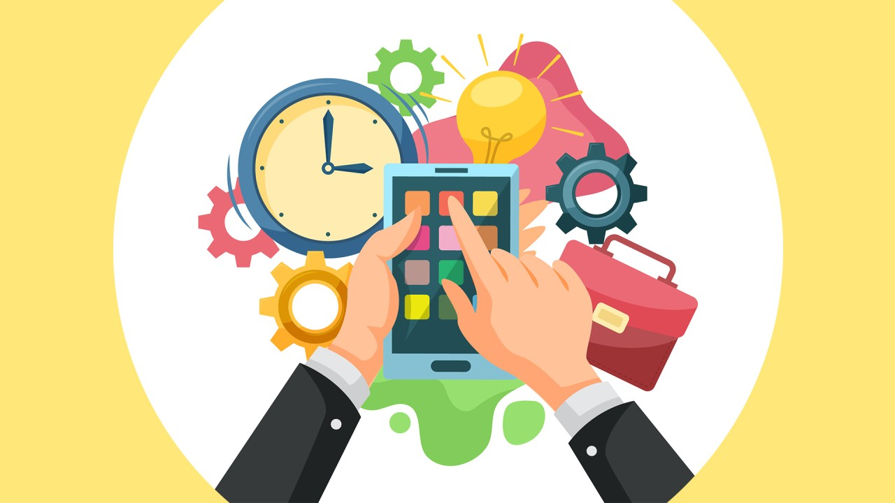 How Integration Enhances Personalization in SaaS Customer Interactions