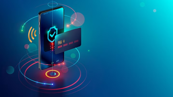 Exploring the Evolution of Digital Banking with Breaking Banks Podcasts