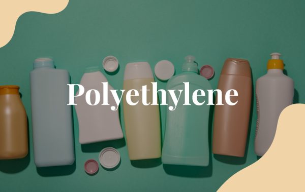 Encourage Eco-Conscious Habits with Recycle LDPE