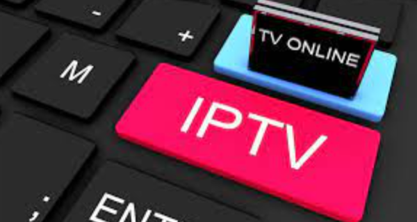 IP TV Providing Convenient Access to Movies, Sports, and Live Shows