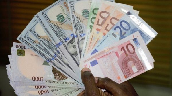 Convert 120 Pounds To Naira: Easy Currency Exchange Guide