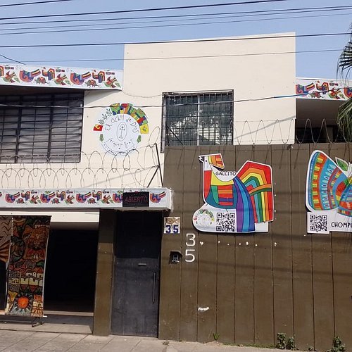 Exploring El Salvador Gift Card: A Perfect Souvenir