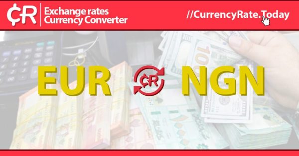 Discover The Value: How Much Is 60 Euro In Naira