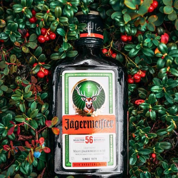 Exploring Jagermeister Price: A Comprehensive Guide