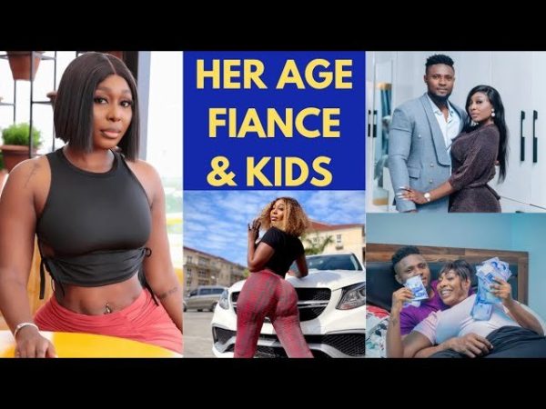 Exploring The Intriguing Pearl Watts Biography