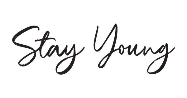 Top Tips To Stay Young: Your Ultimate Guide For Youthful Living