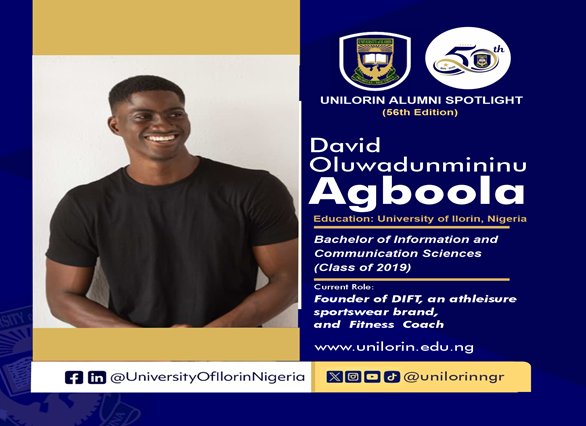 Stay Updated With Unilorin Latest News: Key Updates & Reports