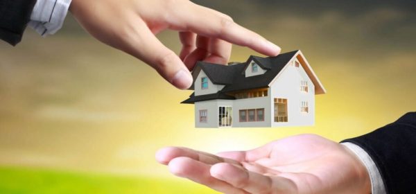 Unveiling What Is Estate Management: A Comprehensive Guide