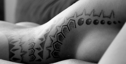 Top Tips For Using Www.Bf Com Effectively – Expert Advice