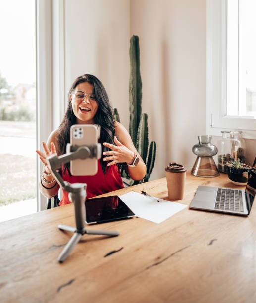 Content Marketing Agency: Turning Your Ideas Into Measurable Growth