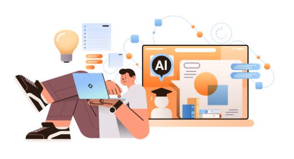 Upgrade to an AI Career with Bangalore’s Best Training