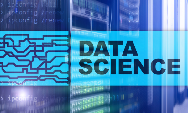 Best Data Science Training Courses in Hyderabad to Help You in Placements