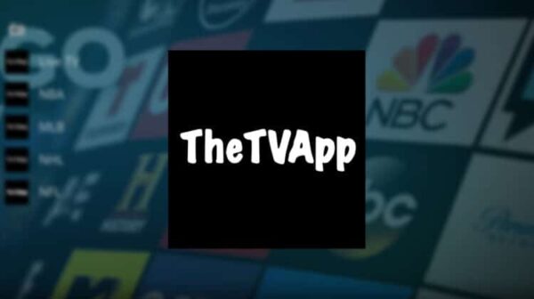 TheTVApp Guide to Watching Live News Streams Online