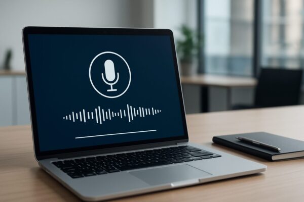 Voice AI – Transform Customer Experiences with AI-Powered Voice