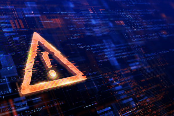 Tracking Ransomware Affiliates Across Multi-Platform Ecosystems