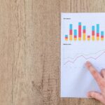 AI benchmarking startup