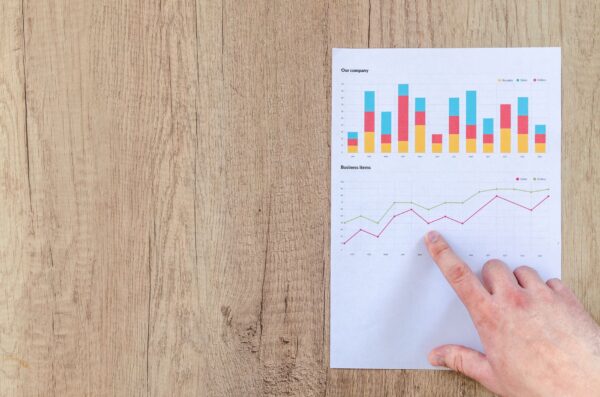 AI Benchmarking Startup Vals Secures $40M Series A Funding