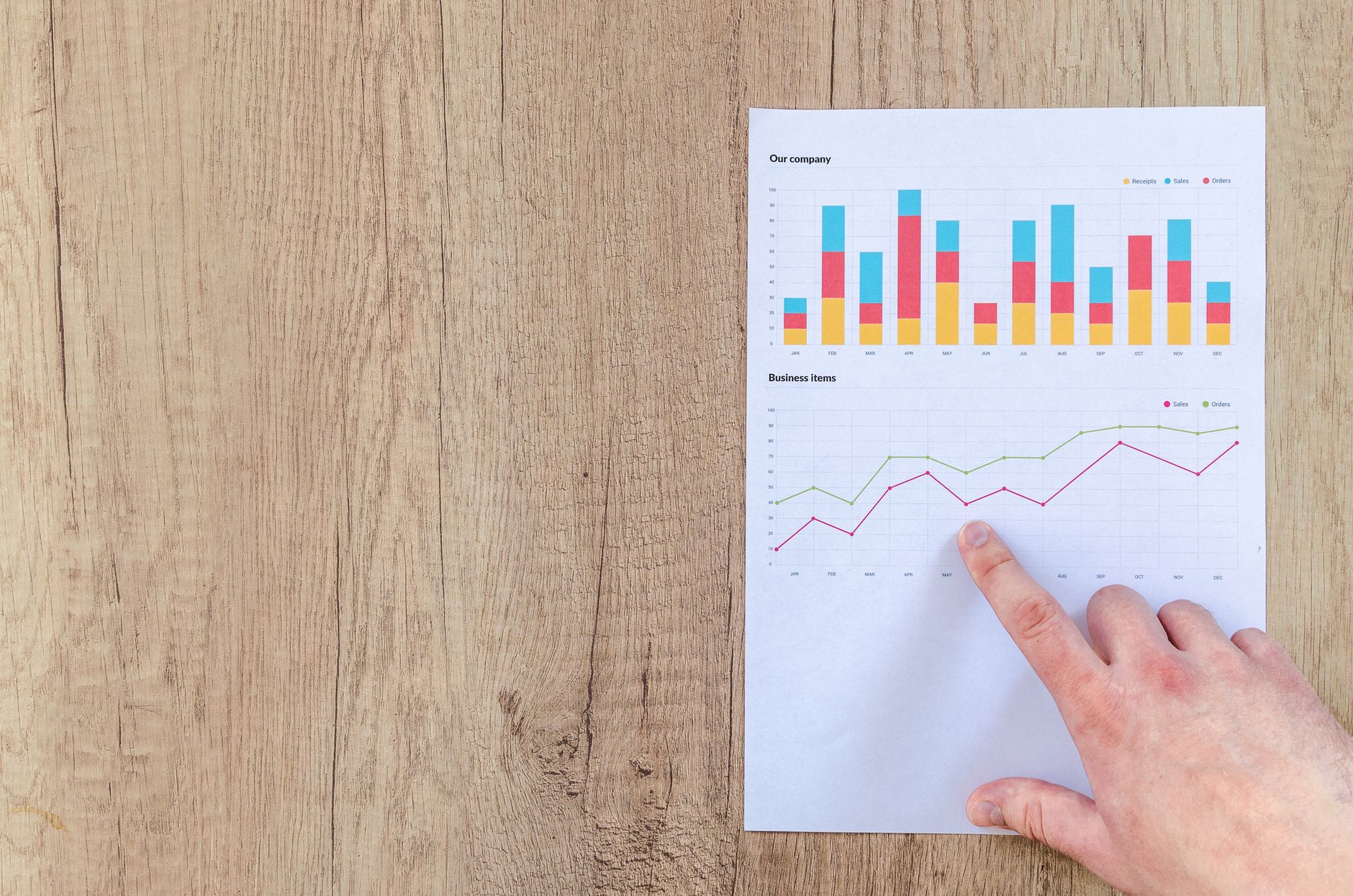 AI benchmarking startup