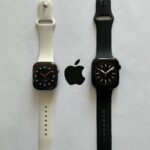 Apple Watch Series 12