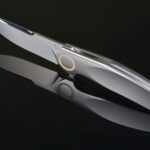 Claude Opus 5.5