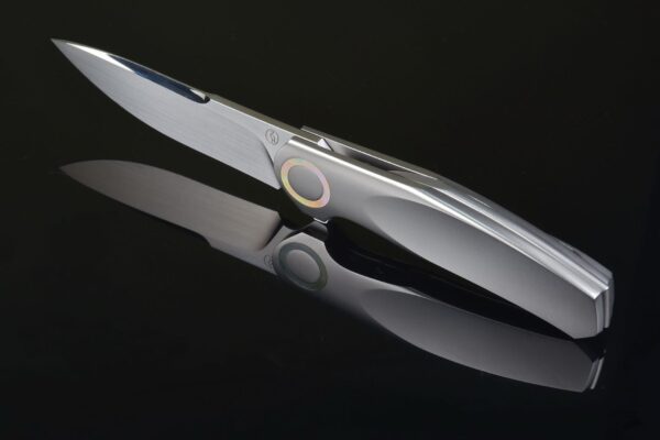 Claude Opus 5.5: The Best AI Model Upgrade Yet