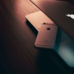 foldable iPhone launch