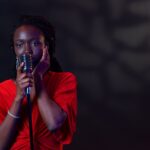 Gemini 3.8 Live voice models