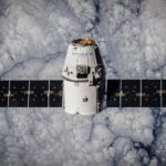 GSLV-F17 satellite launch