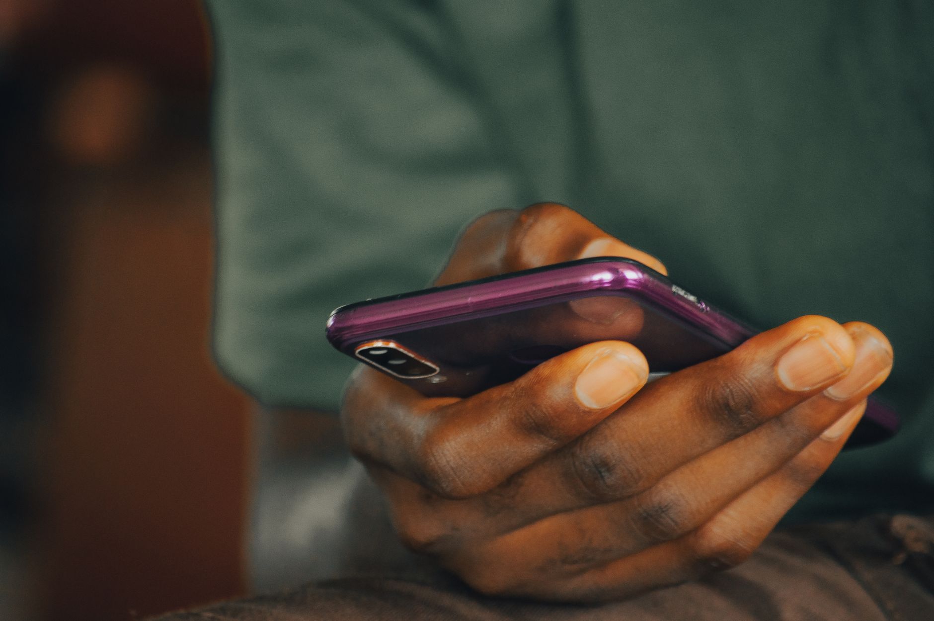 itel A300C launch