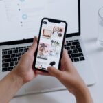 Jio Canva Pro offer