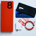 OnePlus 16 design reveal