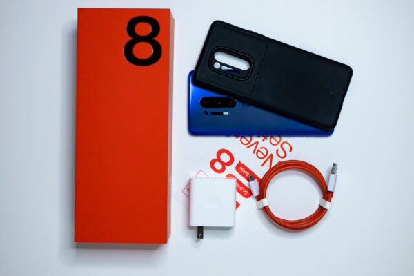 OnePlus 16 design reveal: Best colors and lighting effects