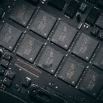 operational semiconductor units