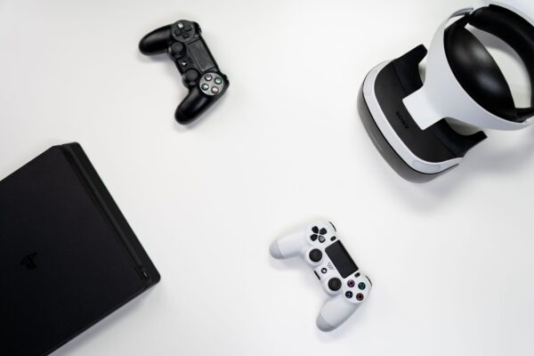 PlayStation Pulse Headsets: Are They the Best Choice for Gamers?