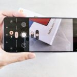 Redmi Note 17 Pro price