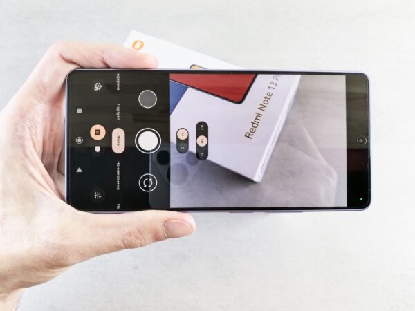 Redmi Note 17 Pro price: Best deal with 9,000mAh battery