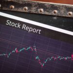 RKLB stock analysis