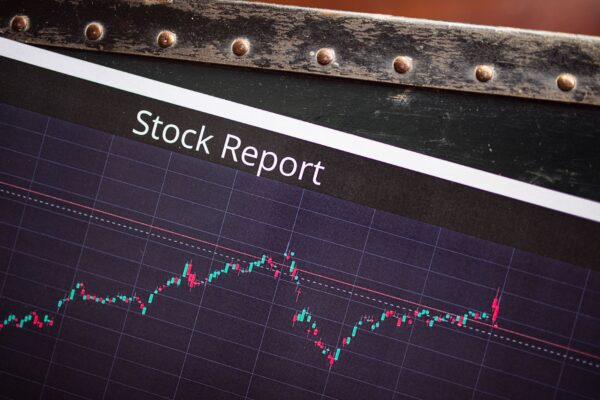 RKLB Stock: Is It the Best Time to Invest After Recent Gains?