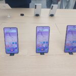 Samsung Galaxy S26 price increase