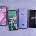 Samsung Galaxy S26 prices