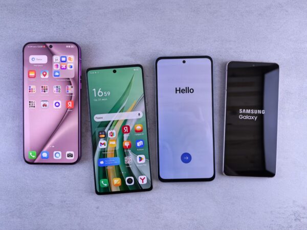 Samsung Galaxy S26 prices: Worst surge in memory costs