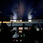Seafarer Ship Sim