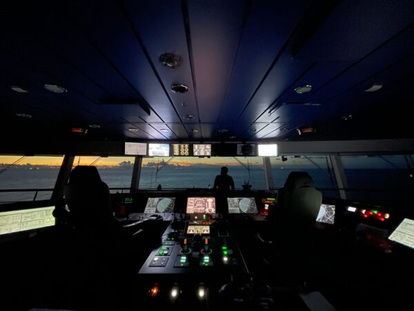 Seafarer Ship Sim: Best Proven Gameplay Experience on PS5