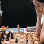 AI decision models