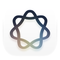 Apple Intelligence launch