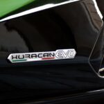 Assetto Corsa EVO features