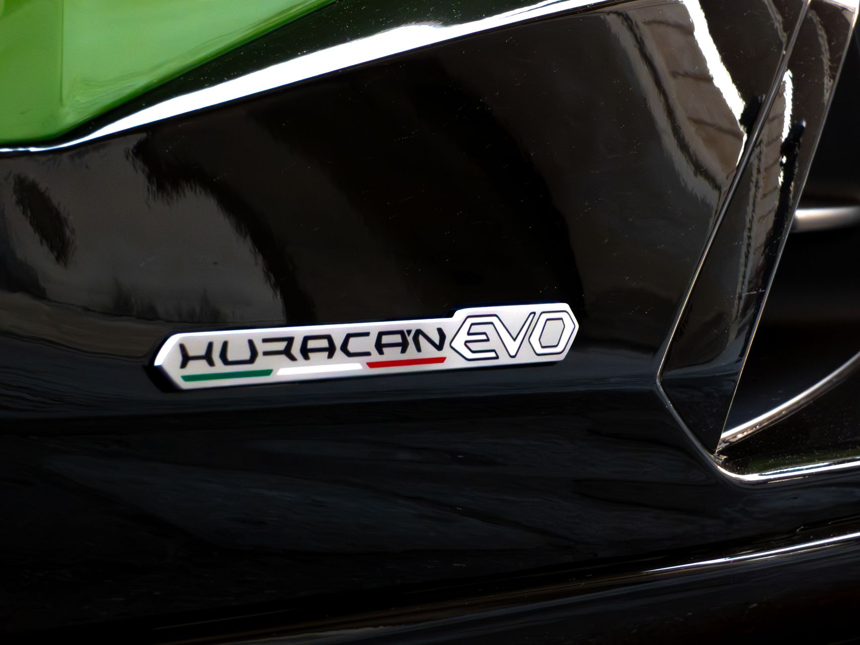 Assetto Corsa EVO features